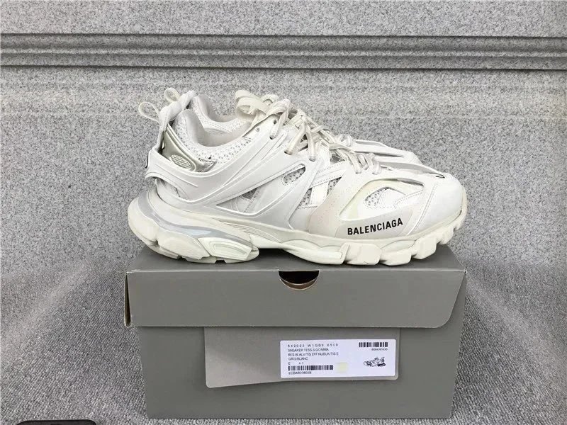 C-L Version Casual Shoes Sneakers Top Version 208