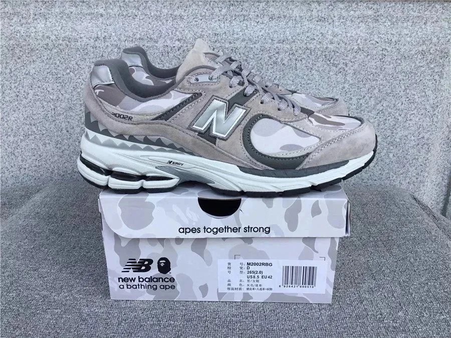 C-L Version Casual Shoes Sneakers Top Version 216