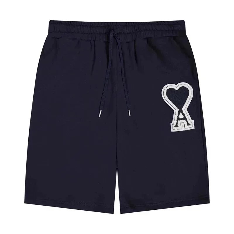 1:1 Batch 时尚潮流百搭裤子 A*I 1-29 KZXDKXAMI003