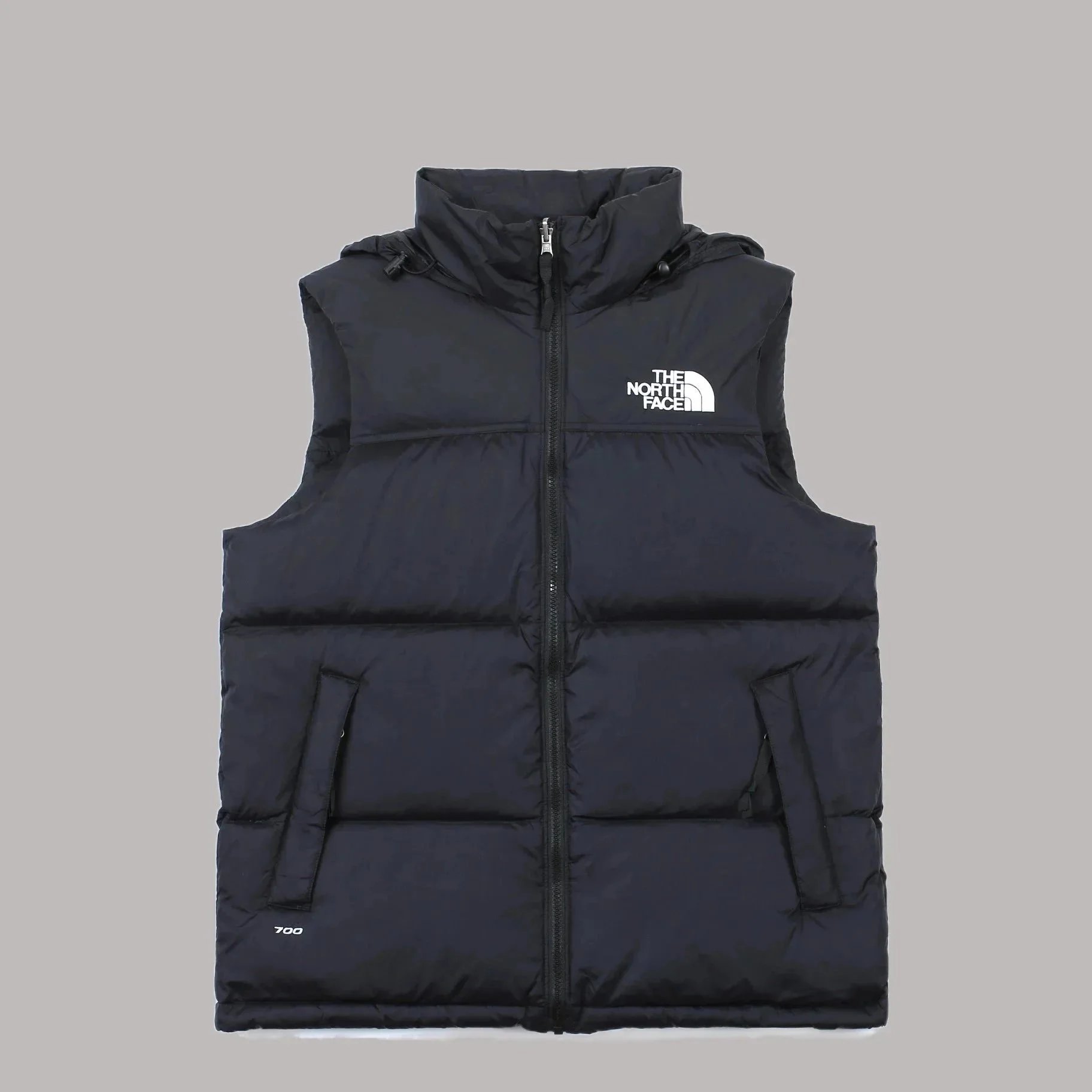 1:1 Batch 经典百搭时尚羽绒服011