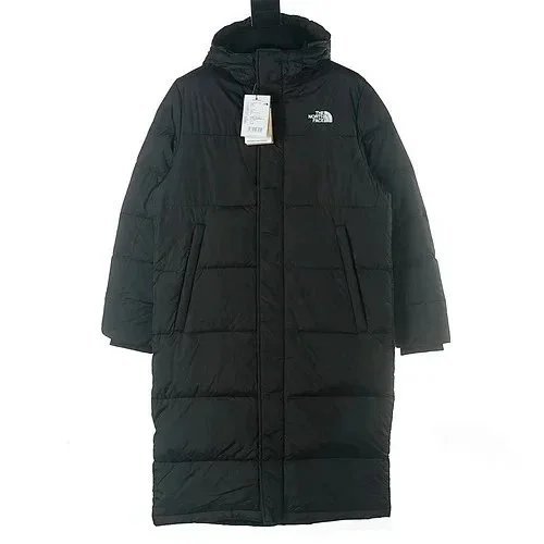 1:1 Batch 经典百搭时尚羽绒服007
