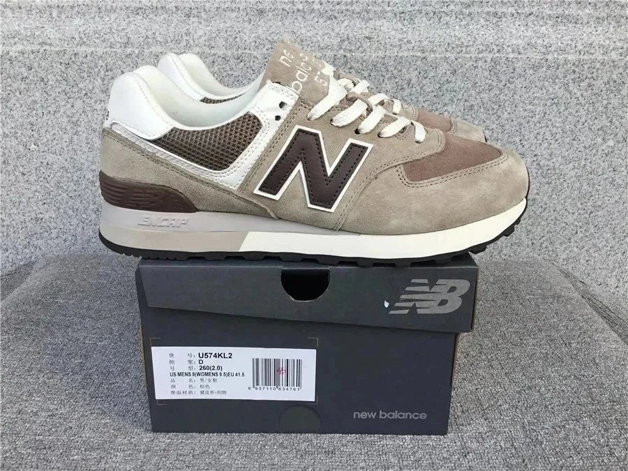 C-L Version Casual Shoes Sneakers Top Version 168