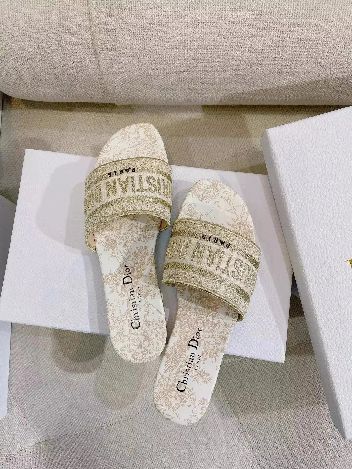 C-L Version Casual Shoes Sneakers Top Version 053