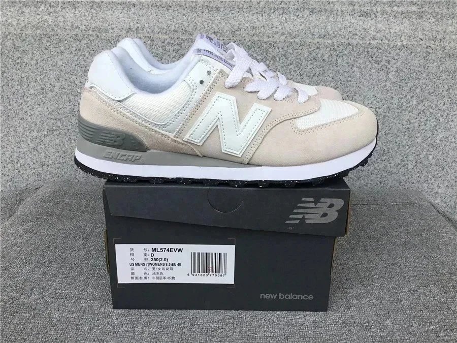 C-L Version Casual Shoes Sneakers Top Version 168