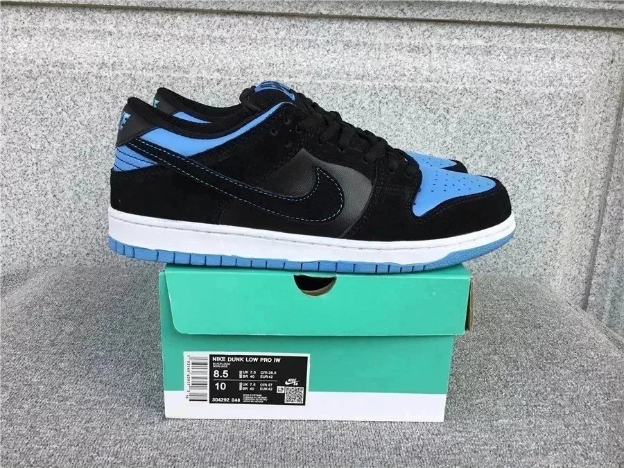 C-L Version Casual Shoes Sneakers Top Version 215