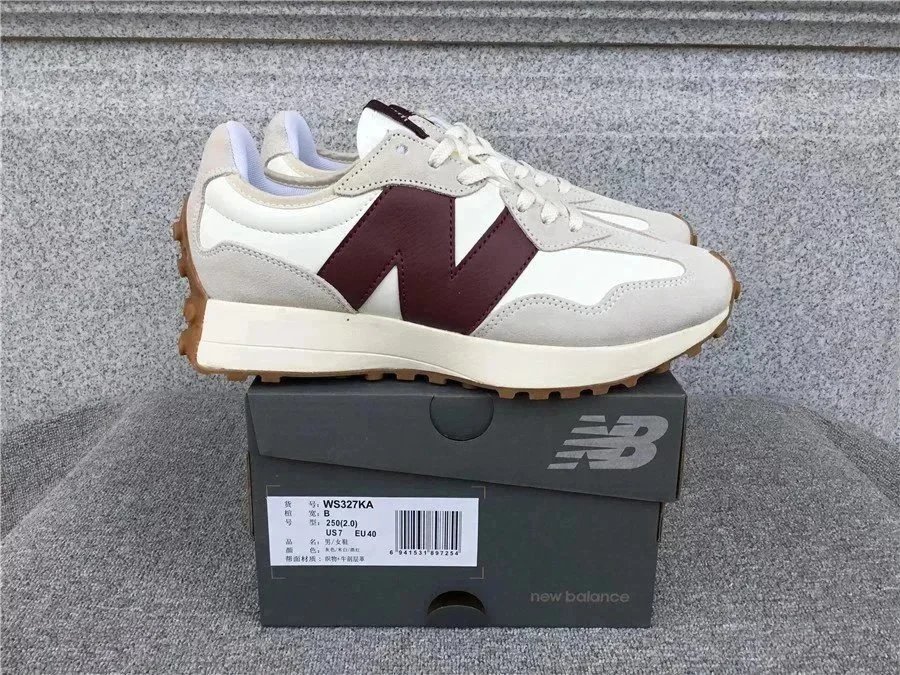 C-L Version Casual Shoes Sneakers Top Version 239