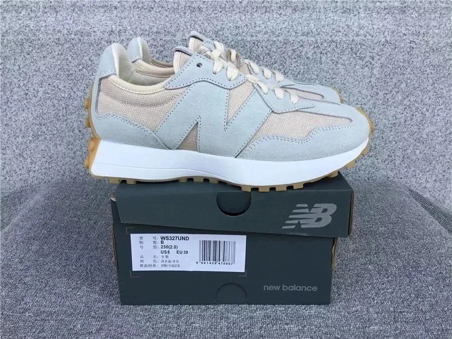 C-L Version Casual Shoes Sneakers Top Version 239