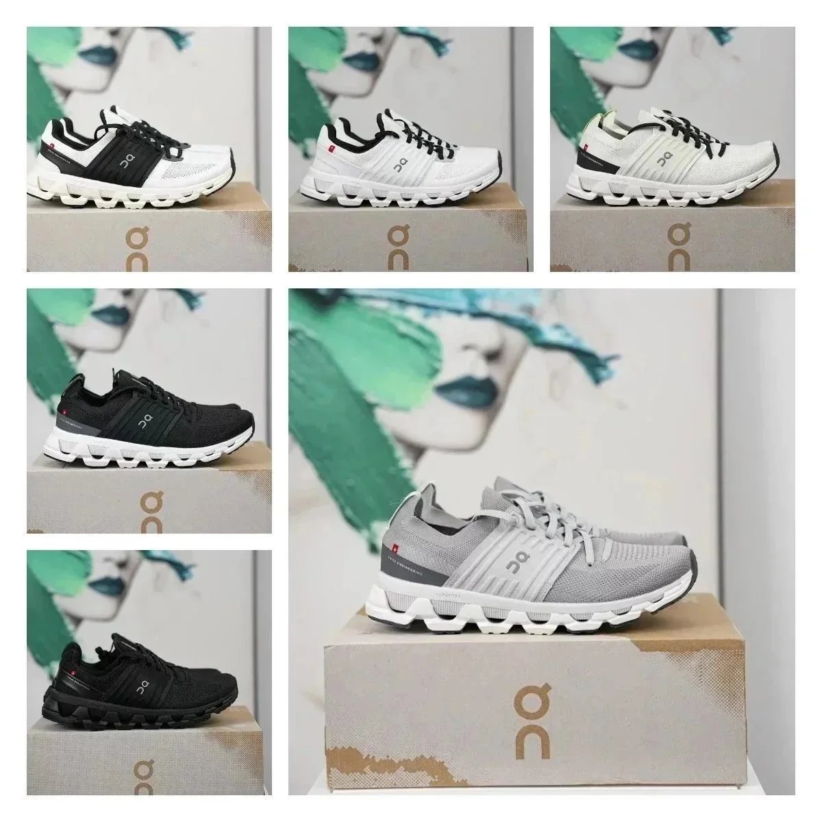 1:1 Batch C-L Version Casual Shoes Sneakers Top Version 203