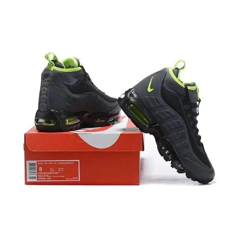 1:1 Batch C-L Version Casual Shoes Sneakers Top Version 045