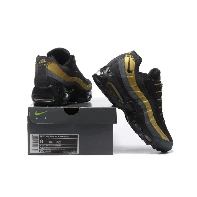 1:1 Batch C-L Version Casual Shoes Sneakers Top Version 045