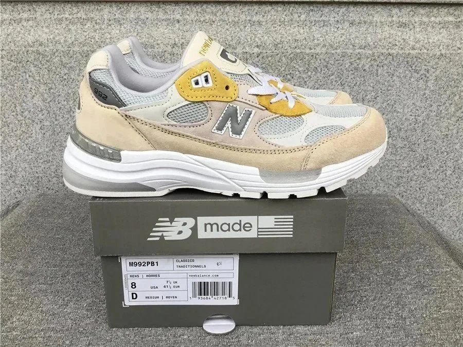 C-L Version Casual Shoes Sneakers Top Version 054