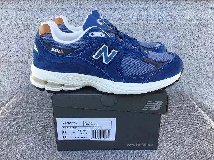 1:1 Batch C-L Version Casual Shoes Sneakers Top Version 174