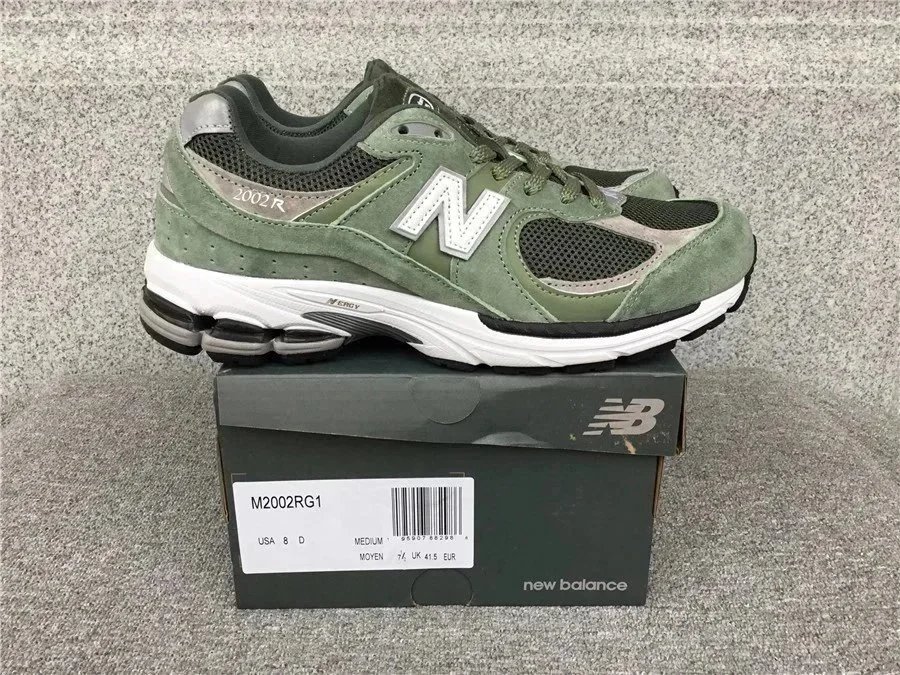 1:1 Batch C-L Version Casual Shoes Sneakers Top Version 174