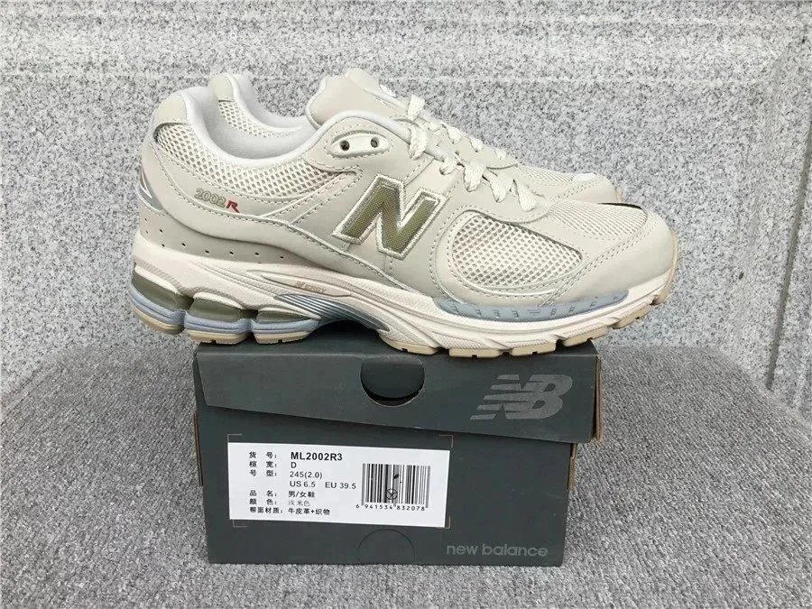 1:1 Batch C-L Version Casual Shoes Sneakers Top Version 174