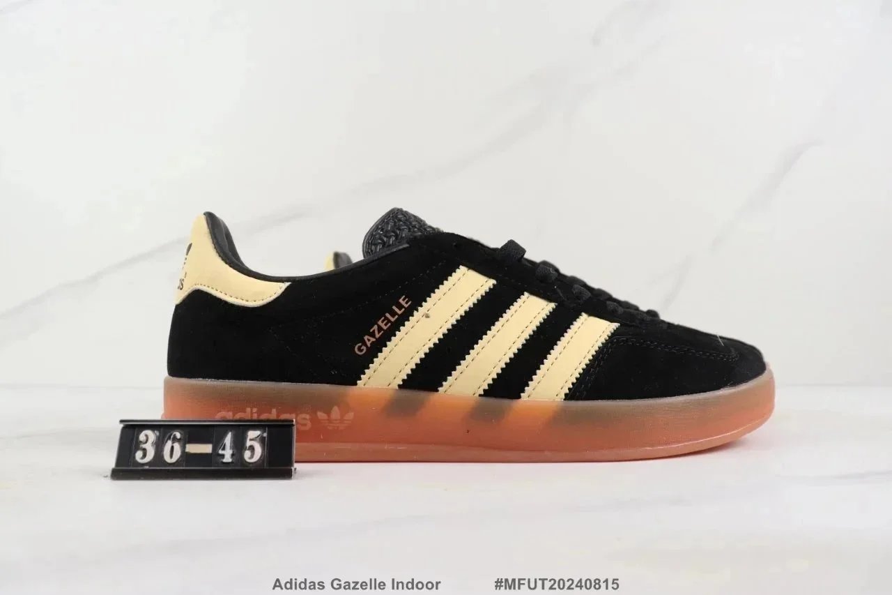 经典百搭休闲运动鞋 07 – QC photos preview | CnFans  | 7536877174