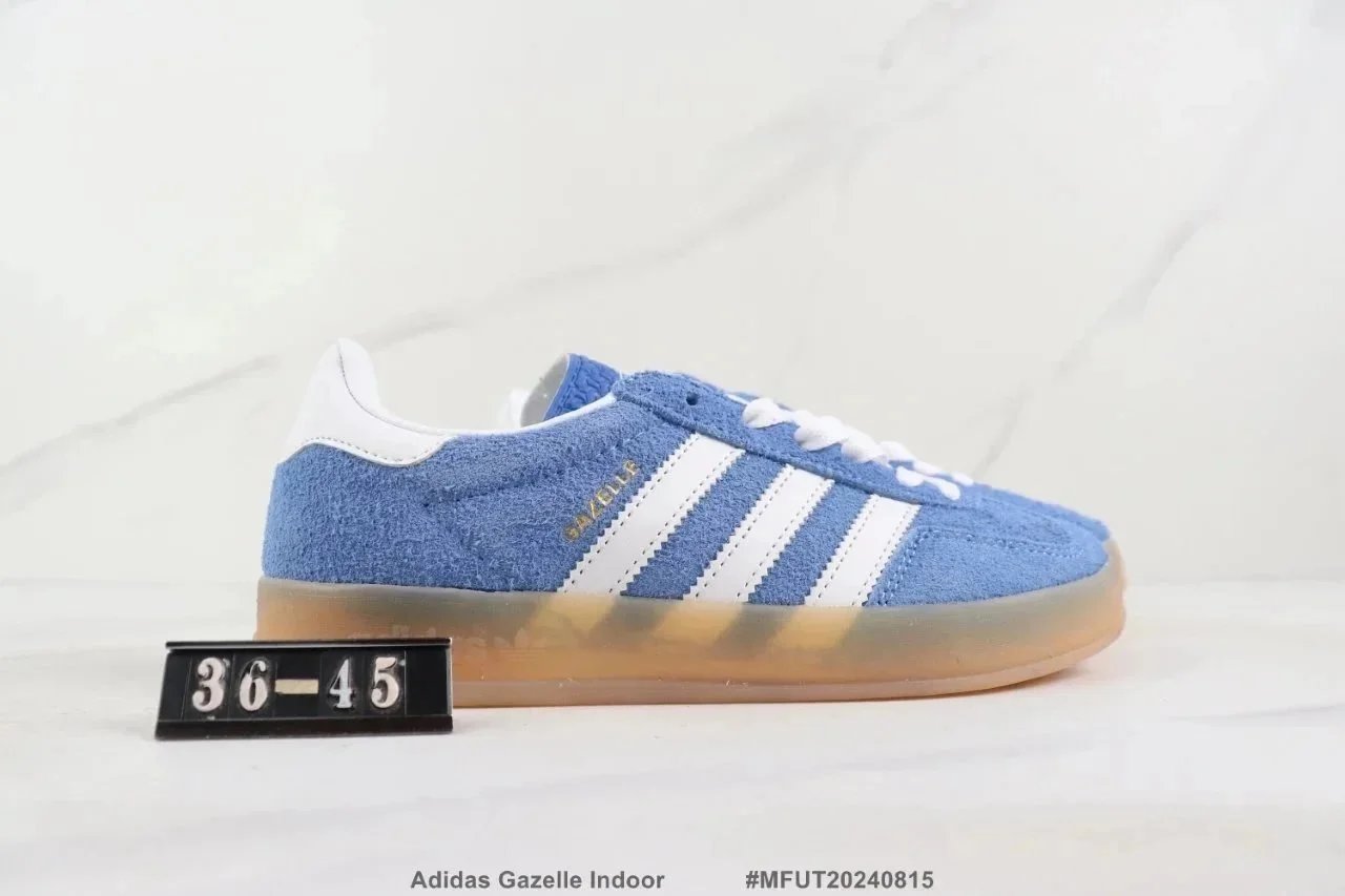 经典百搭休闲运动鞋 07 – QC photos preview | CnFans  | 7536877174