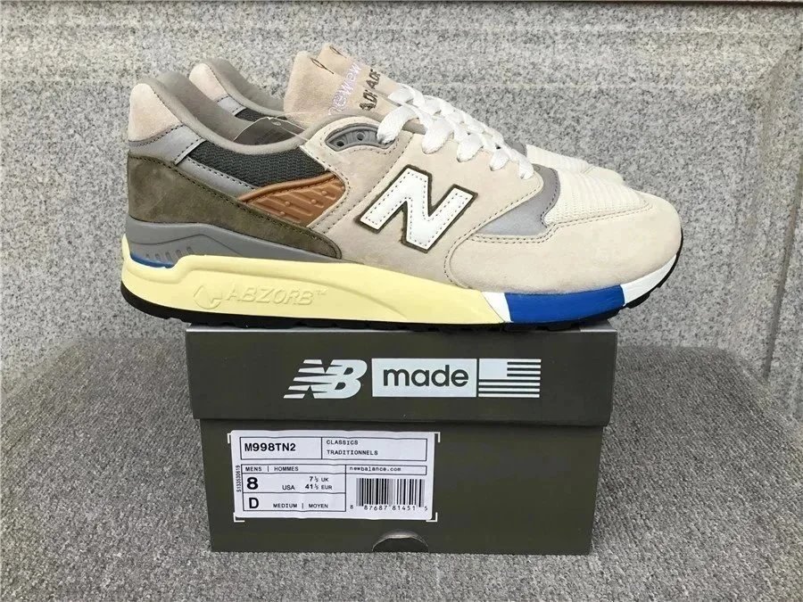 C-L Version Casual Shoes Sneakers Top Version 033