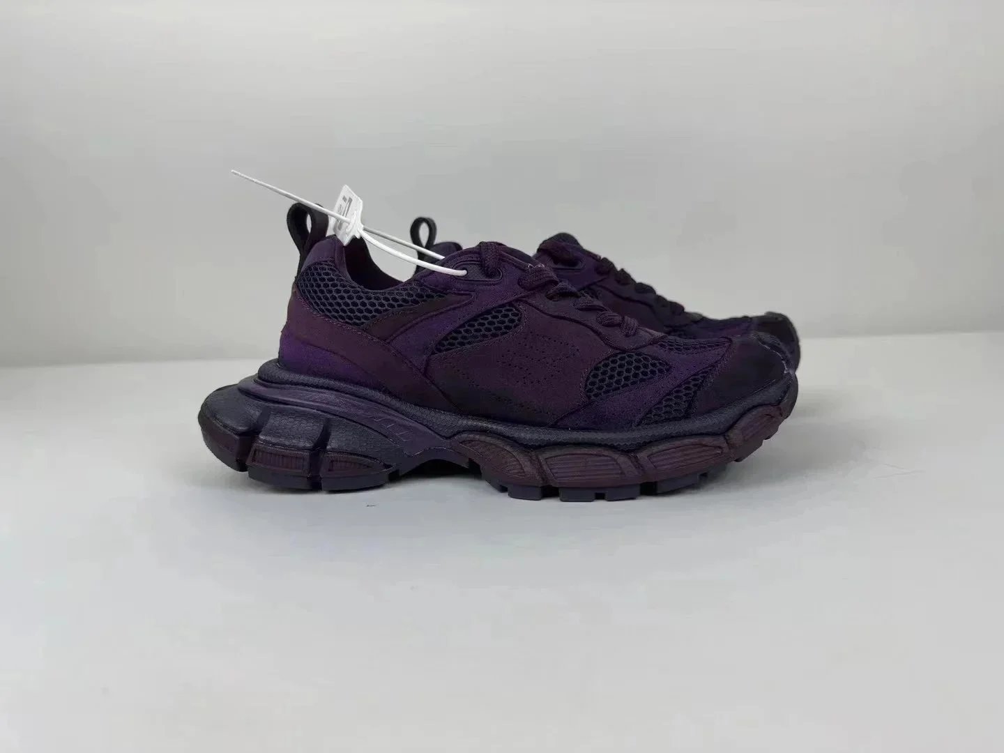 C-L Version Casual Shoes Sneakers Top Version 223