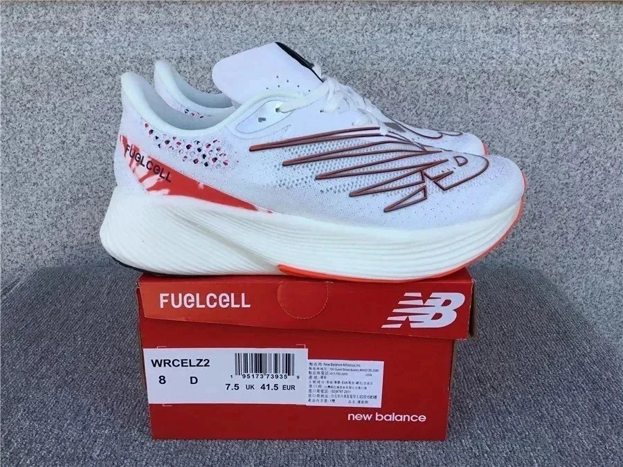 C-L Version Casual Shoes Sneakers Top Version 172
