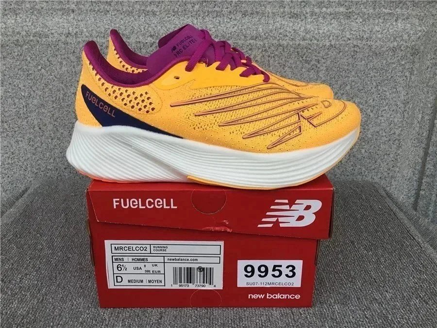 C-L Version Casual Shoes Sneakers Top Version 172