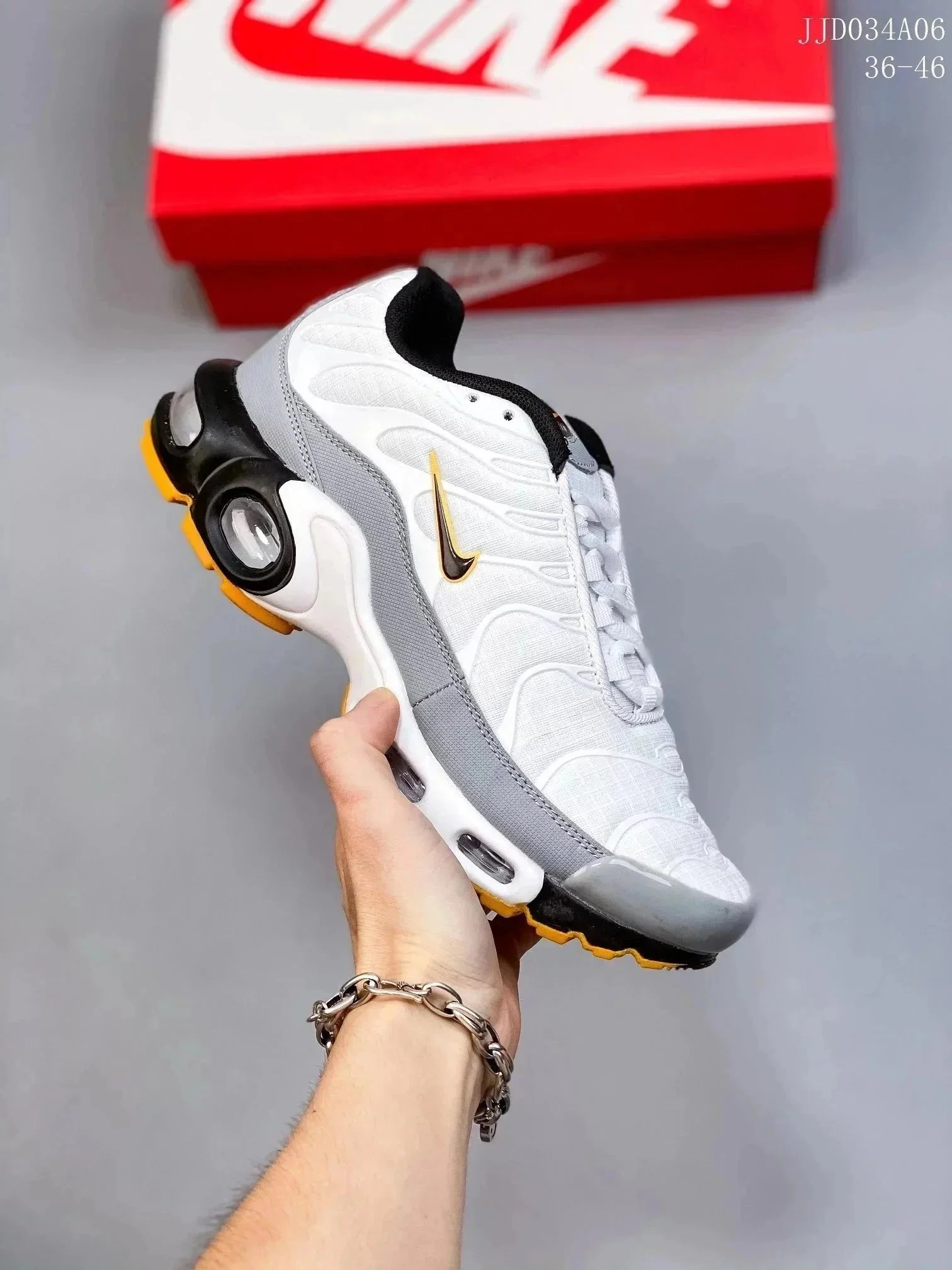 C-L Version Casual Shoes Sneakers Top Version 094