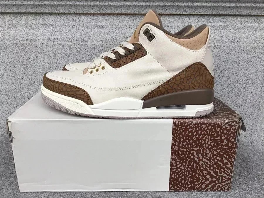 C-L Version Casual Shoes Sneakers Top Version 201