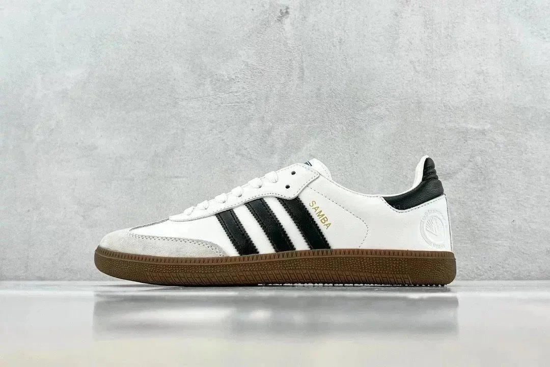 C-L Version Casual Shoes Sneakers Top Version 212
