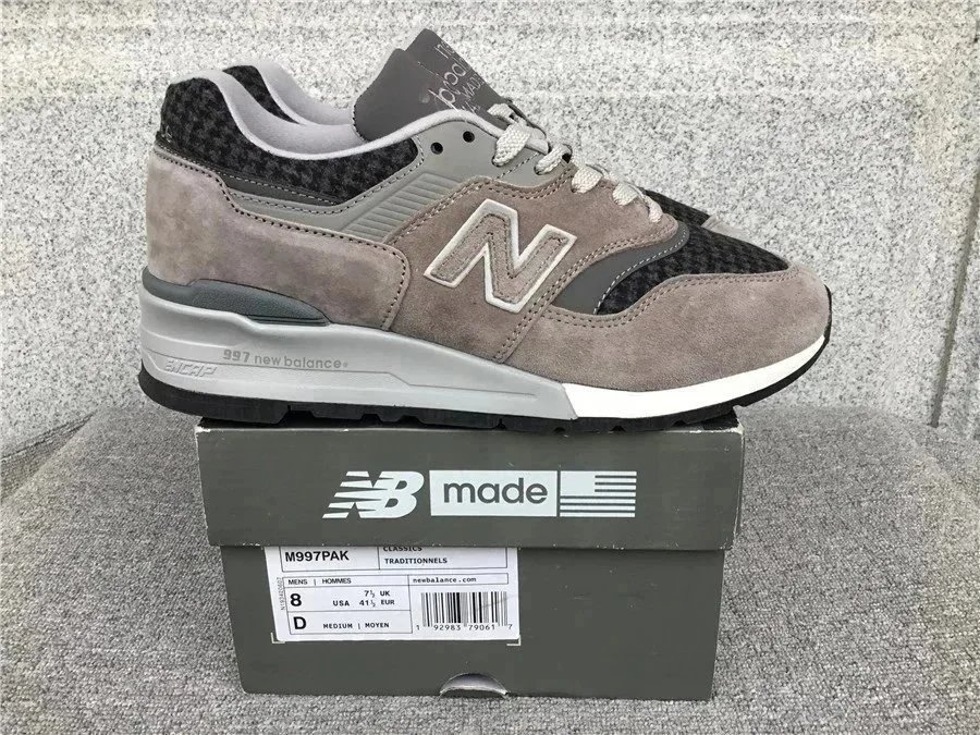 M997FAK