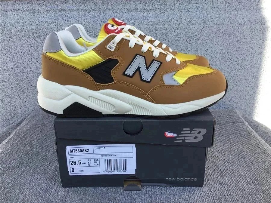 MT580AB2