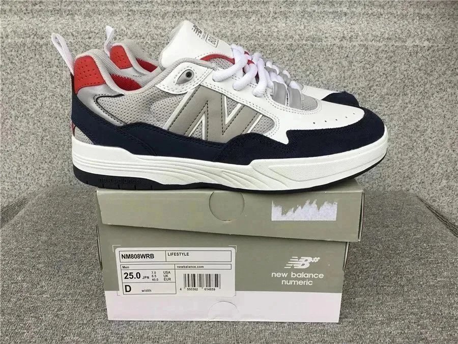 NM808WRB
