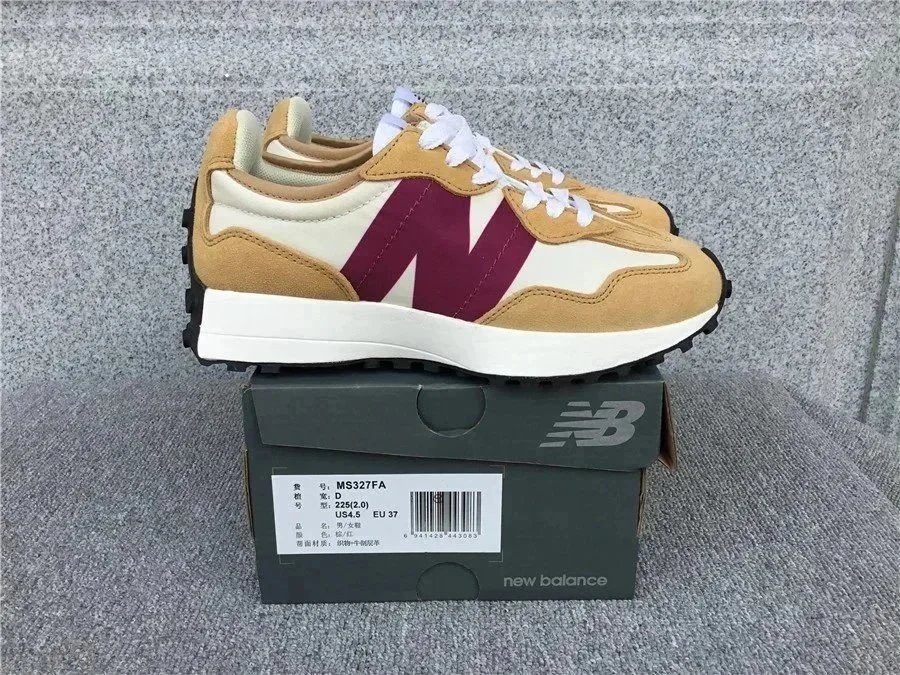 C-L Version Casual Shoes Sneakers Top Version 039
