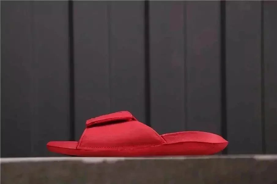 1:1 Batch C-L Version Casual Shoes Sneakers Top Version 088