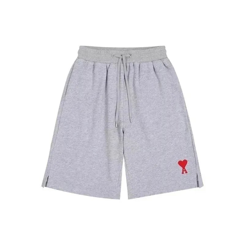1:1 Batch 时尚潮流百搭裤子 A*I 1-29 KZXDKXAMI003