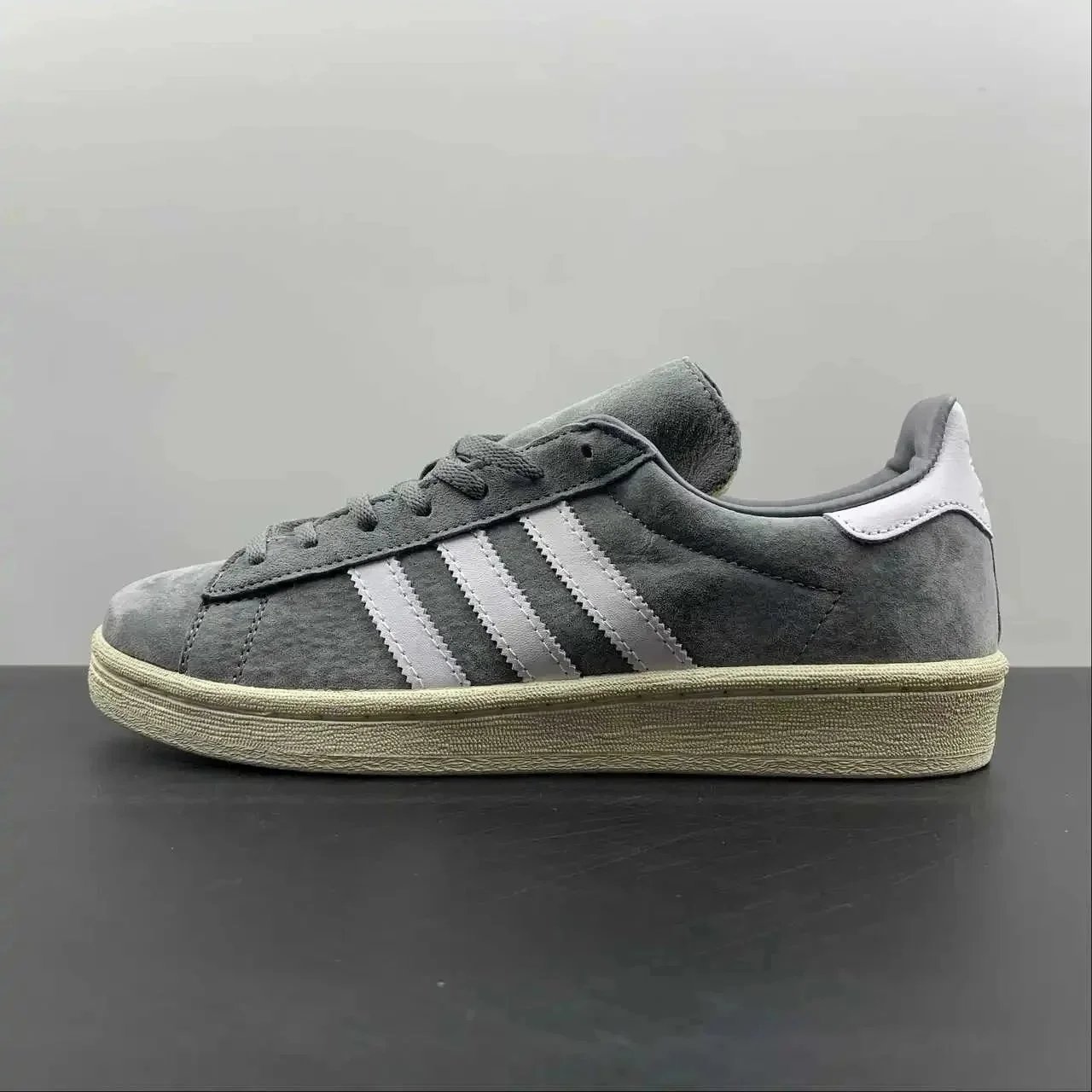 C-L Version Casual Shoes Sneakers Top Version 068