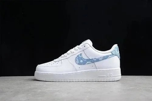 C-L Version Casual Shoes Sneakers Top Version 149