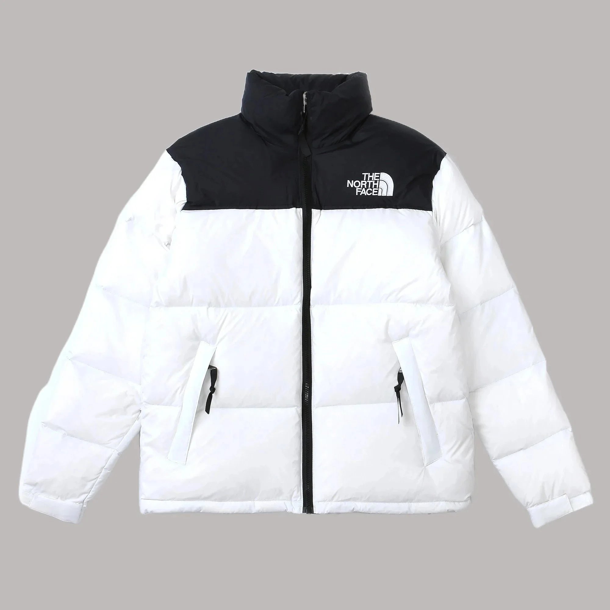 1:1 Batch 经典百搭时尚羽绒服004