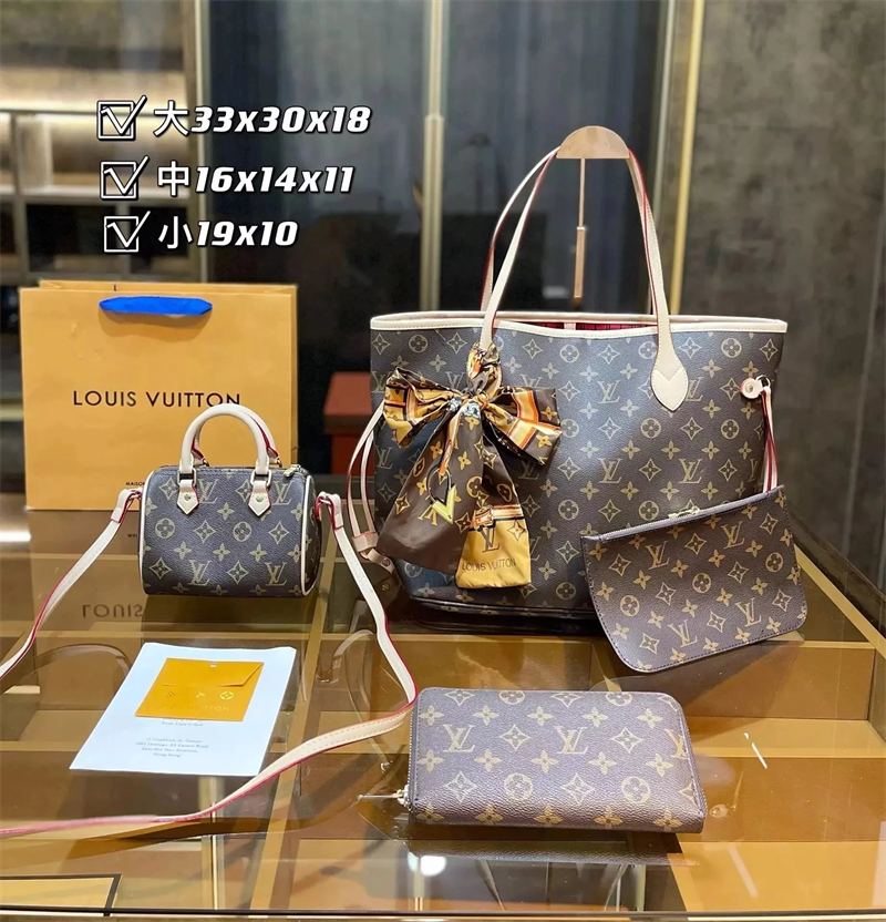 Gucci Louis Vuitton Burberry Goyard Various Types Of Bags （20+） – QC photos preview | CnFans  | 7518255695