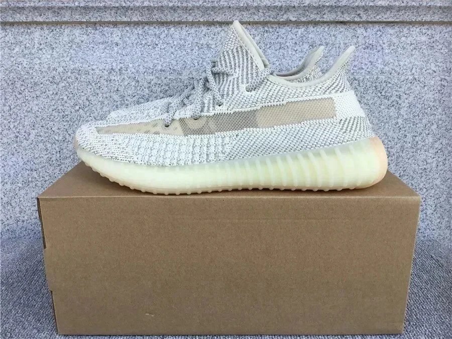 C-L Version Casual Shoes Sneakers Top Version 143 – QC photos preview | CnFans  | 7535753861