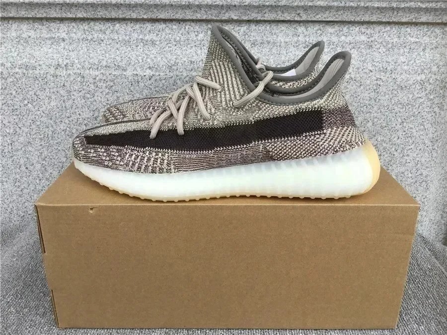 C-L Version Casual Shoes Sneakers Top Version 143 – QC photos preview | CnFans  | 7535753861