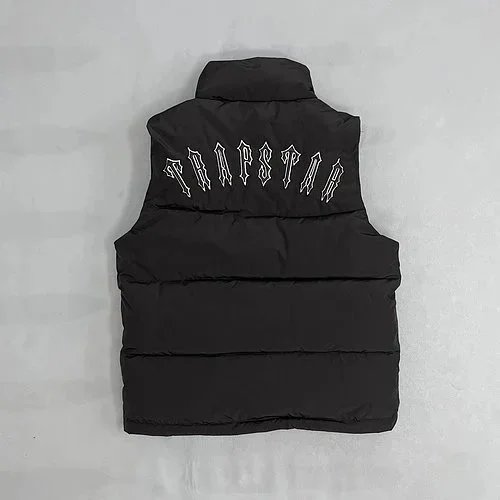 1:1 Batch 经典百搭时尚羽绒服005