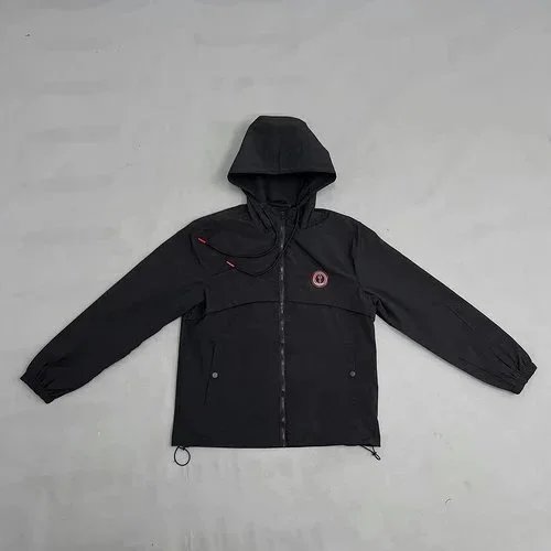 1:1 Batch 经典百搭时尚羽绒服005