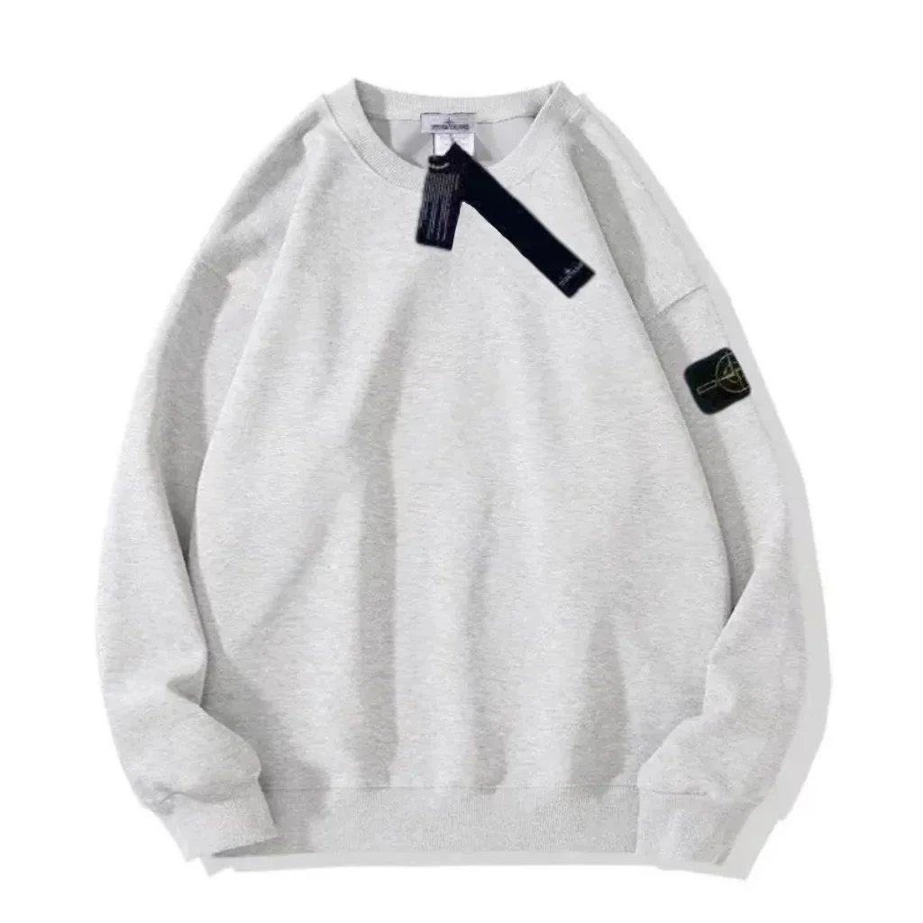 1:1 Batch 秋冬休闲时尚圆领卫衣008YHH42