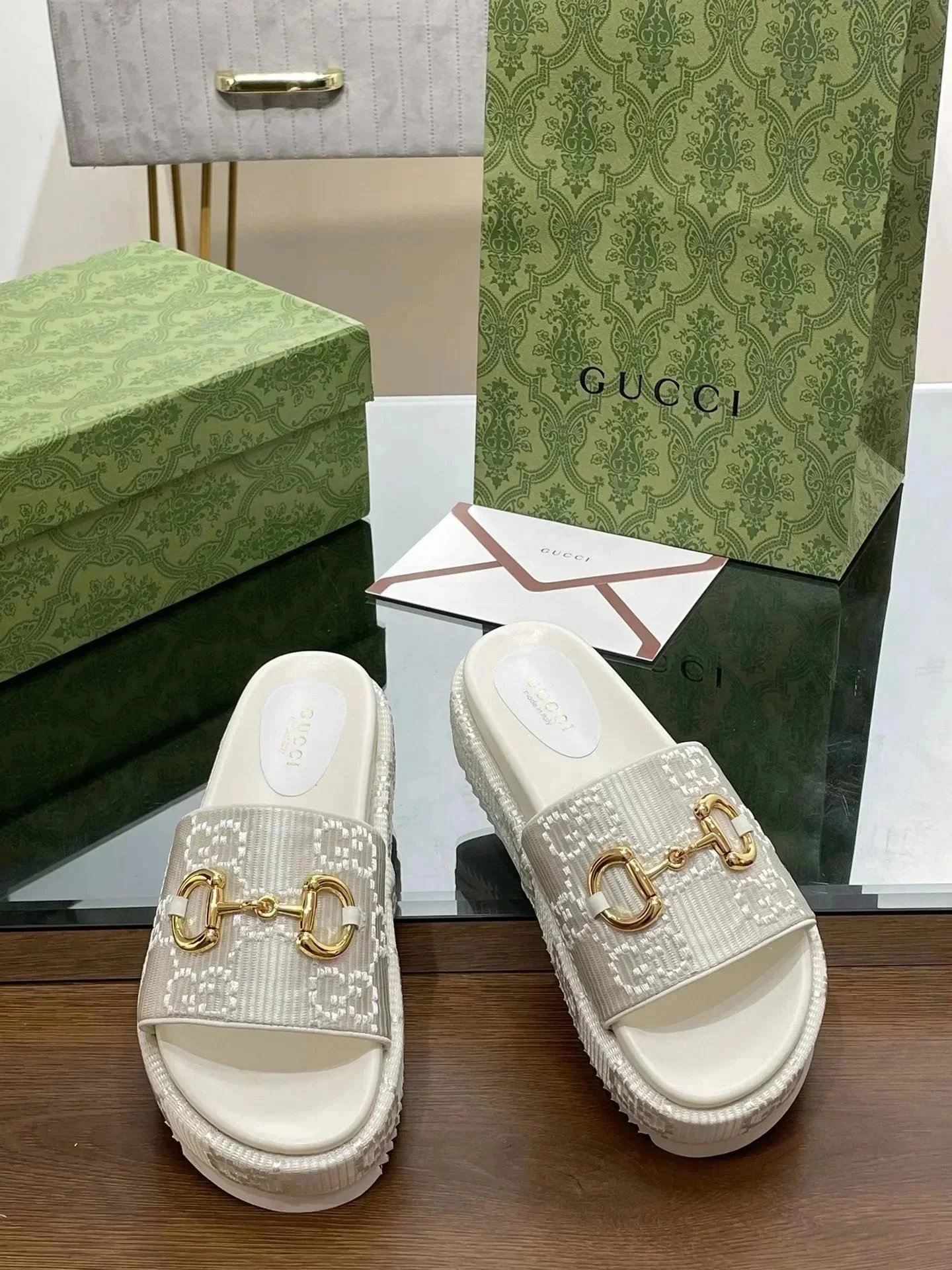 C-L Version Casual Shoes Sneakers Top Version 150