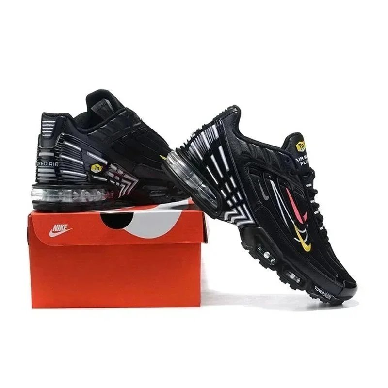 C-L Version Casual Shoes Sneakers Top Version 156