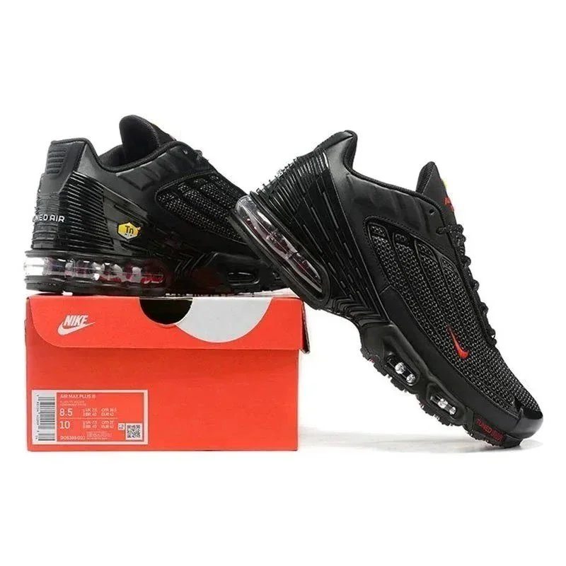 C-L Version Casual Shoes Sneakers Top Version 156