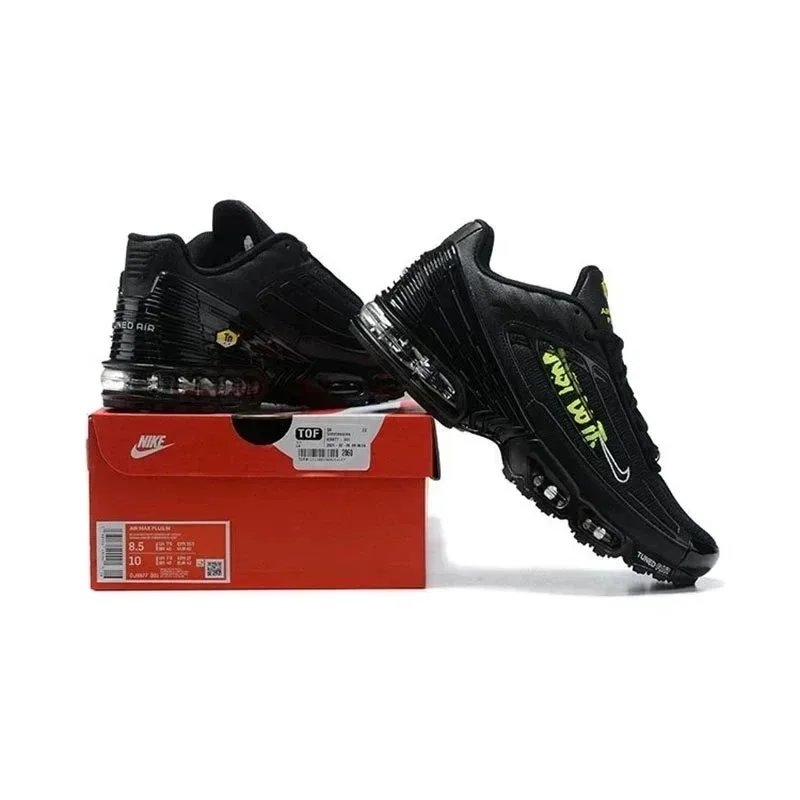 C-L Version Casual Shoes Sneakers Top Version 156