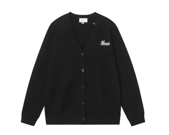 1:1 Batch 时尚潮流百搭毛衣YHH35