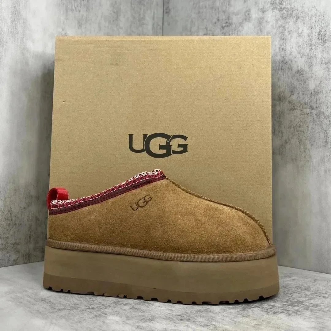 UGG Classic（30+）