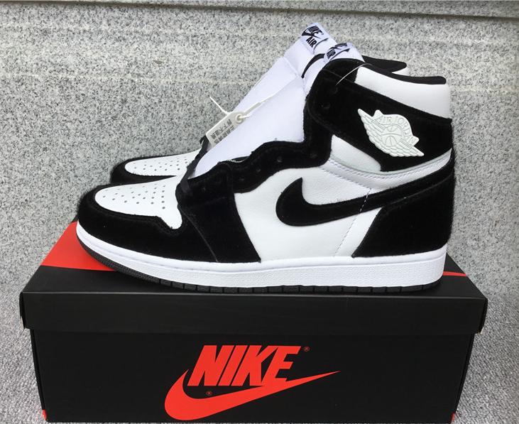 C-L Version Casual Shoes Sneakers Top Version 148