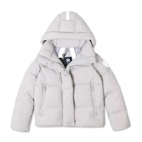 1:1 Batch 经典百搭时尚羽绒服021